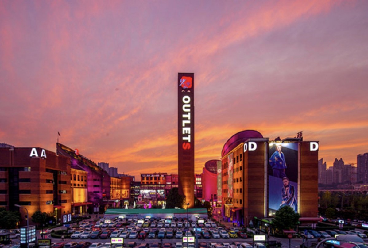 Sasseur REIT's entrusted management agreement income rises 2.6% y-o-y to $30 million in 3QFY2025 